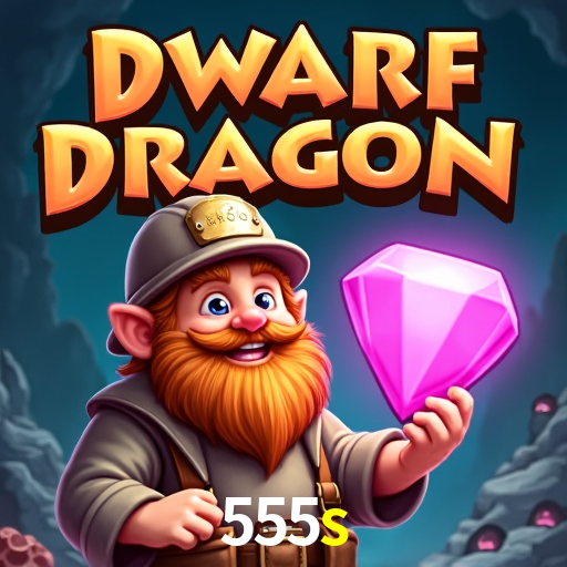 Descubra a Essência do 555s: Nossa História e Compromissos