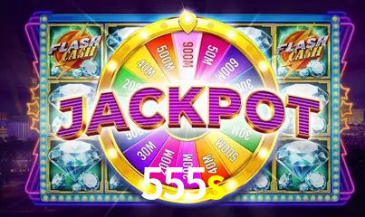 A Experiência Imersiva dos Cassinos Ao Vivo no 555s