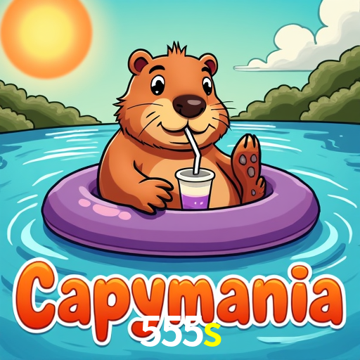 A Emoção da Loteria na 555s: Uma Chance de Mudança de Vida