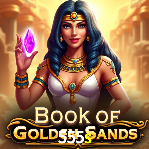 A Popularidade dos Caça-Níqueis no 555s