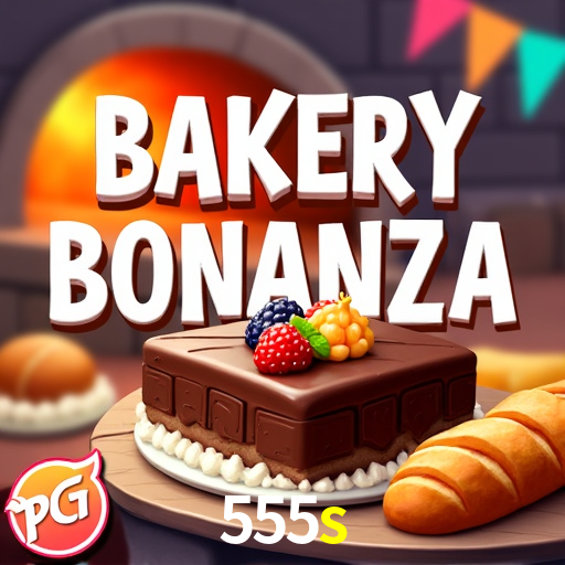 A Emoção da Loteria na 555s: Uma Chance de Mudança de Vida