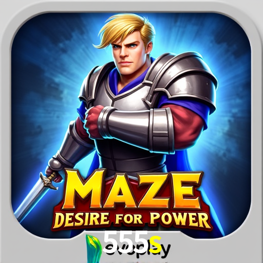 Descubra a Magia dos Jogos de Arcade no 555s