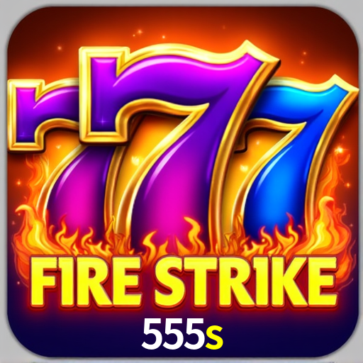 Desvendando o Mundo dos Jogos Virtuais na 555s