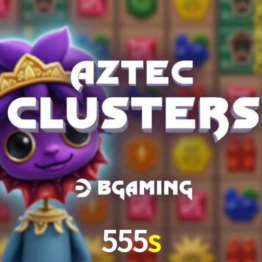 Inovações de Jogos na 555s: O Futuro das Experiências Interativas