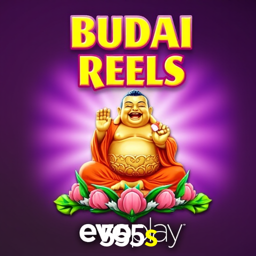 A Popularidade dos Caça-Níqueis no 555s