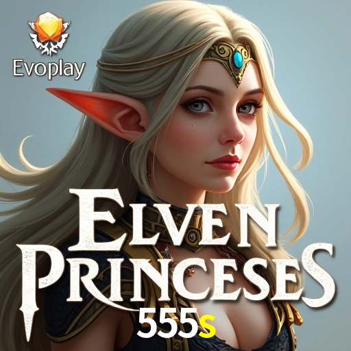 A Experiência Imersiva dos Cassinos Ao Vivo no 555s