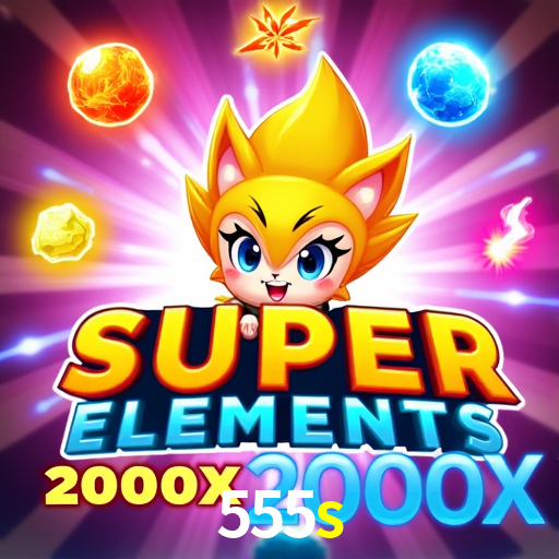 Explorando a Categoria de Eventos em Apostas na 555s