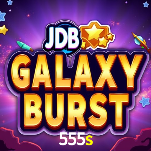 A Ascensão dos Esportes Eletrônicos: Um Novo Paradigma no Entretenimento