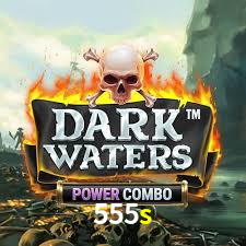 Descubra o Mundo do Cassino Online com 555s